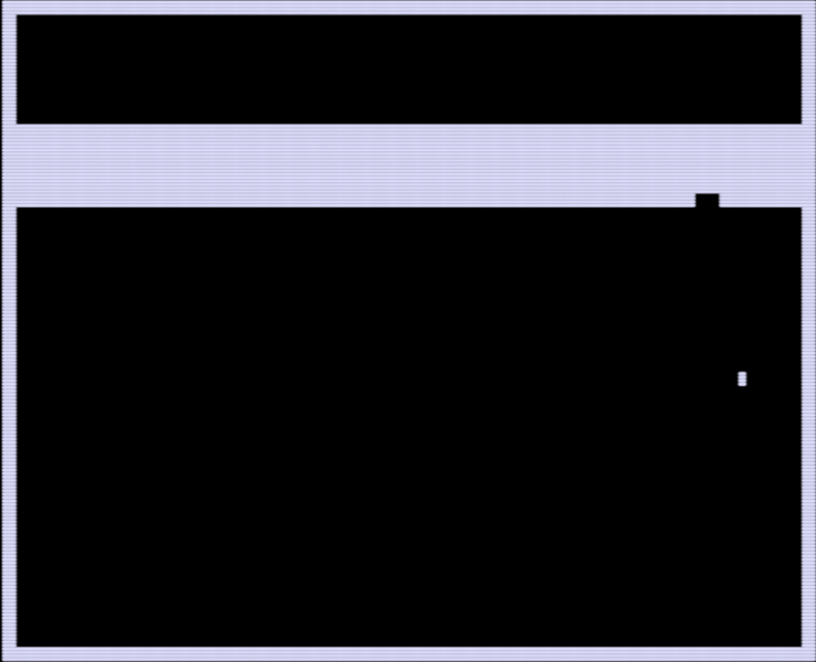 Screen shot